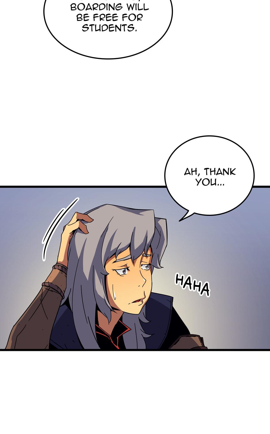 Read The Great Mage Returns After 4000 Years Manga Online