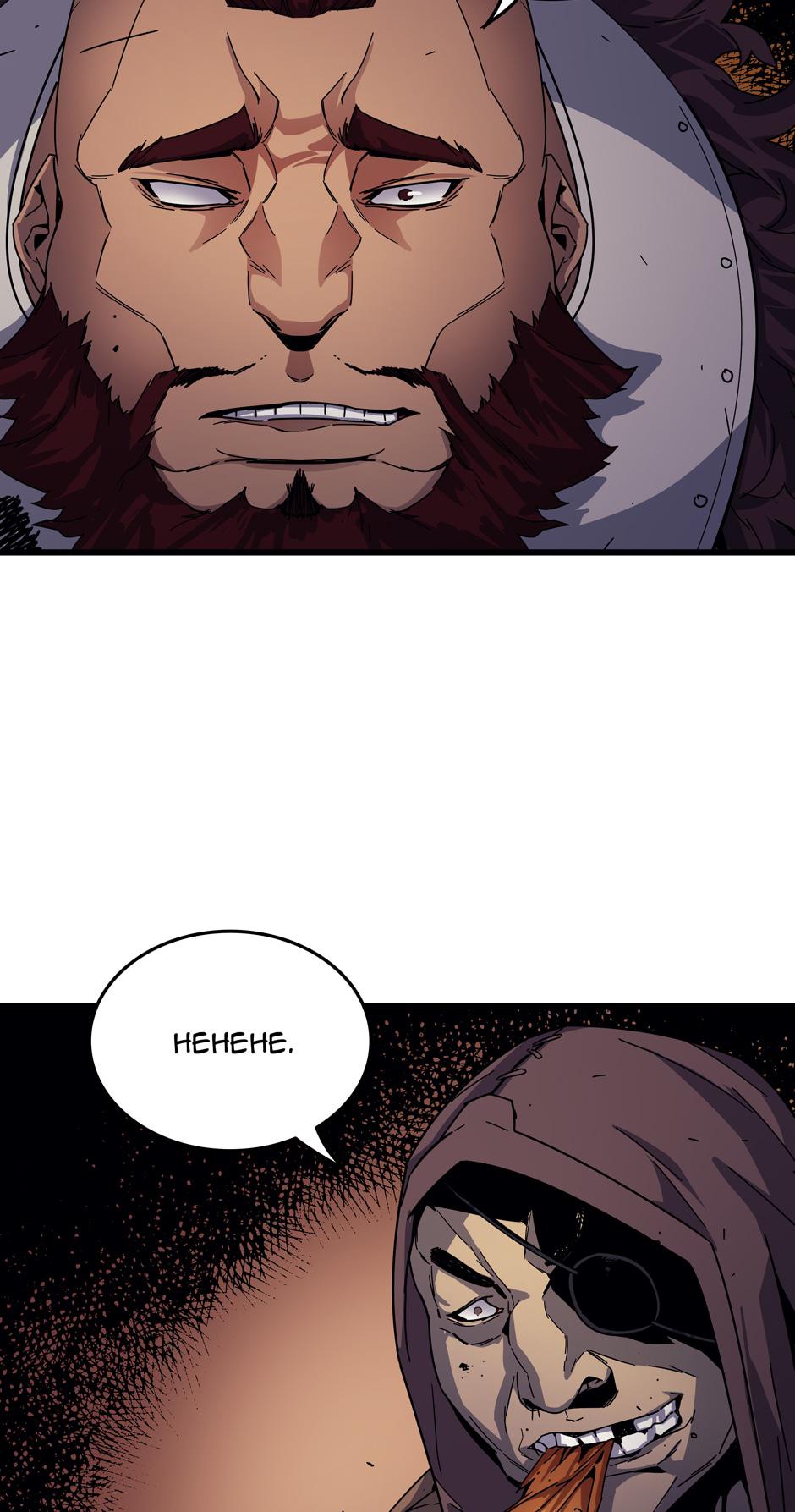 Read The Great Mage Returns After 4000 Years Manga Online