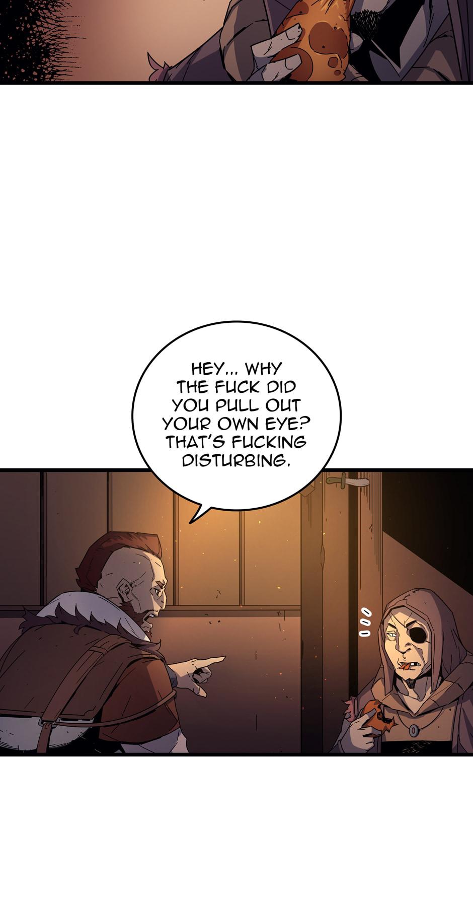 Read The Great Mage Returns After 4000 Years Manga Online