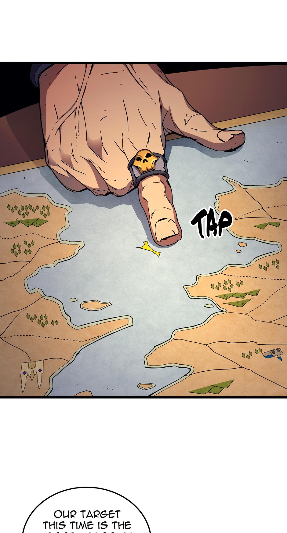 Read The Great Mage Returns After 4000 Years Manga Online
