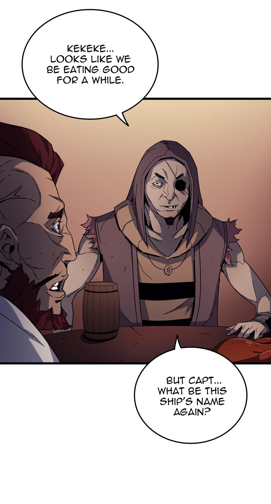 Read The Great Mage Returns After 4000 Years Manga Online