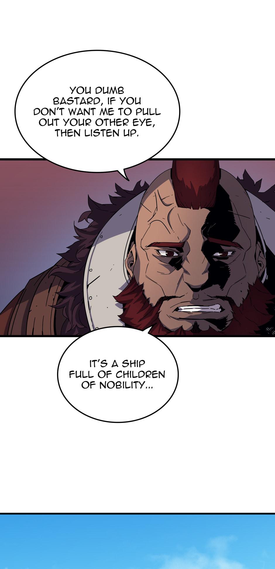 Read The Great Mage Returns After 4000 Years Manga Online