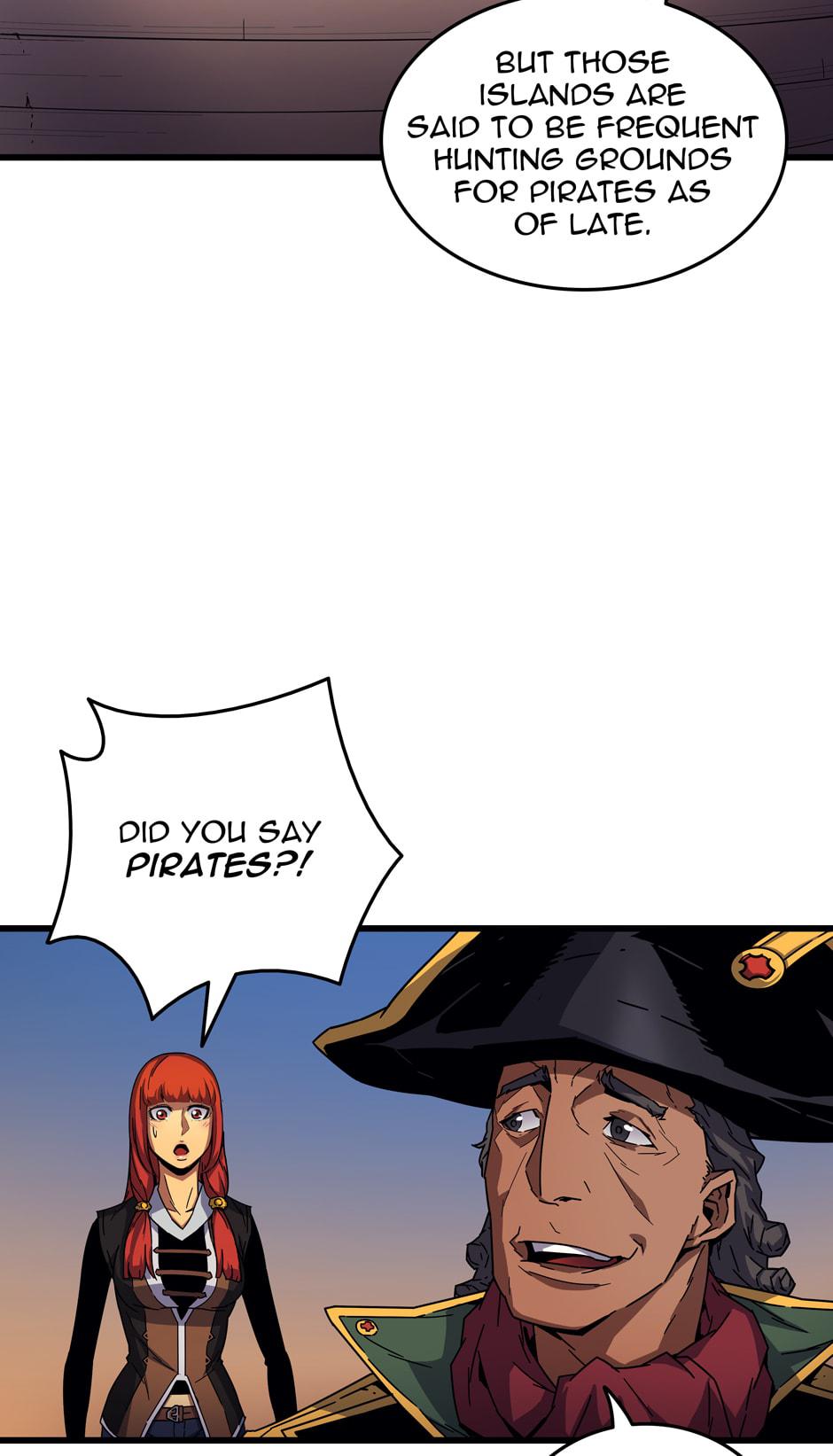 Read The Great Mage Returns After 4000 Years Manga Online