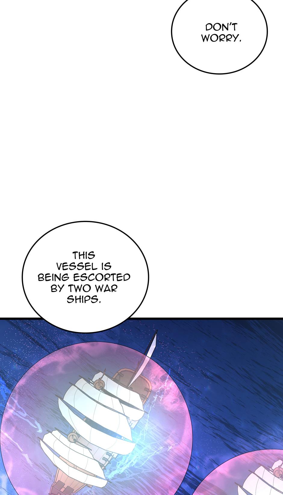 Read The Great Mage Returns After 4000 Years Manga Online