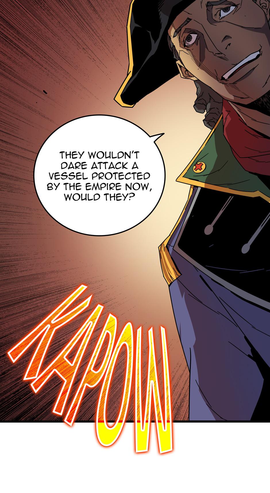Read The Great Mage Returns After 4000 Years Manga Online