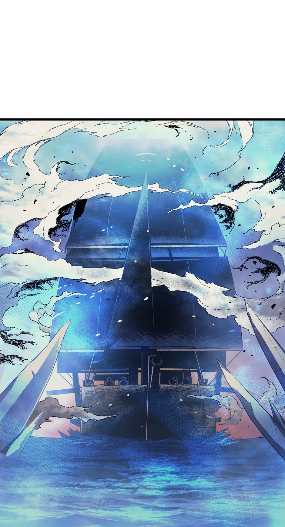Read The Great Mage Returns After 4000 Years Manga Online