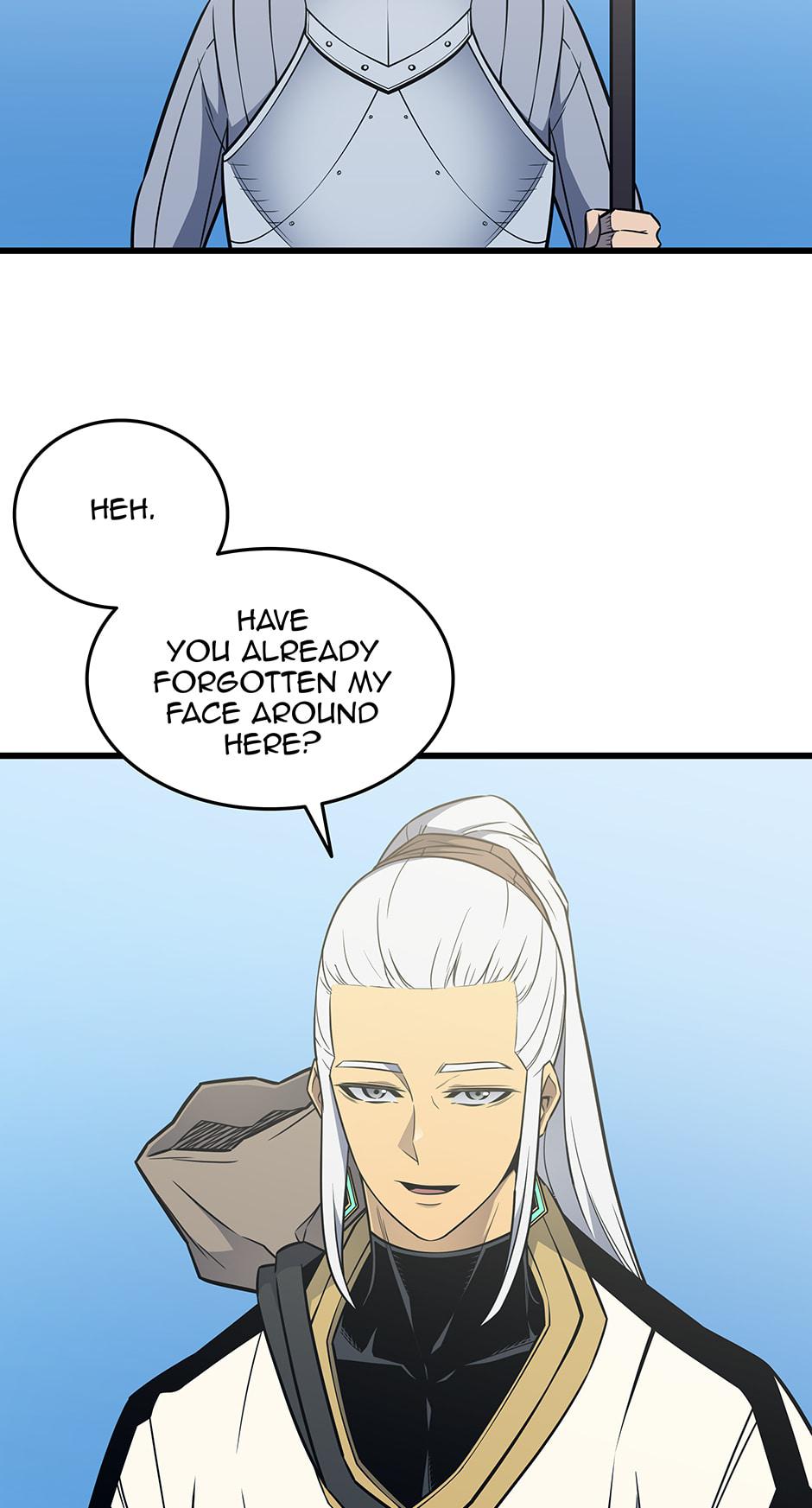 Read The Great Mage Returns After 4000 Years Manga Online