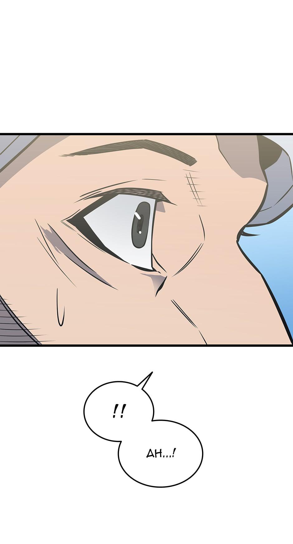 Read The Great Mage Returns After 4000 Years Manga Online