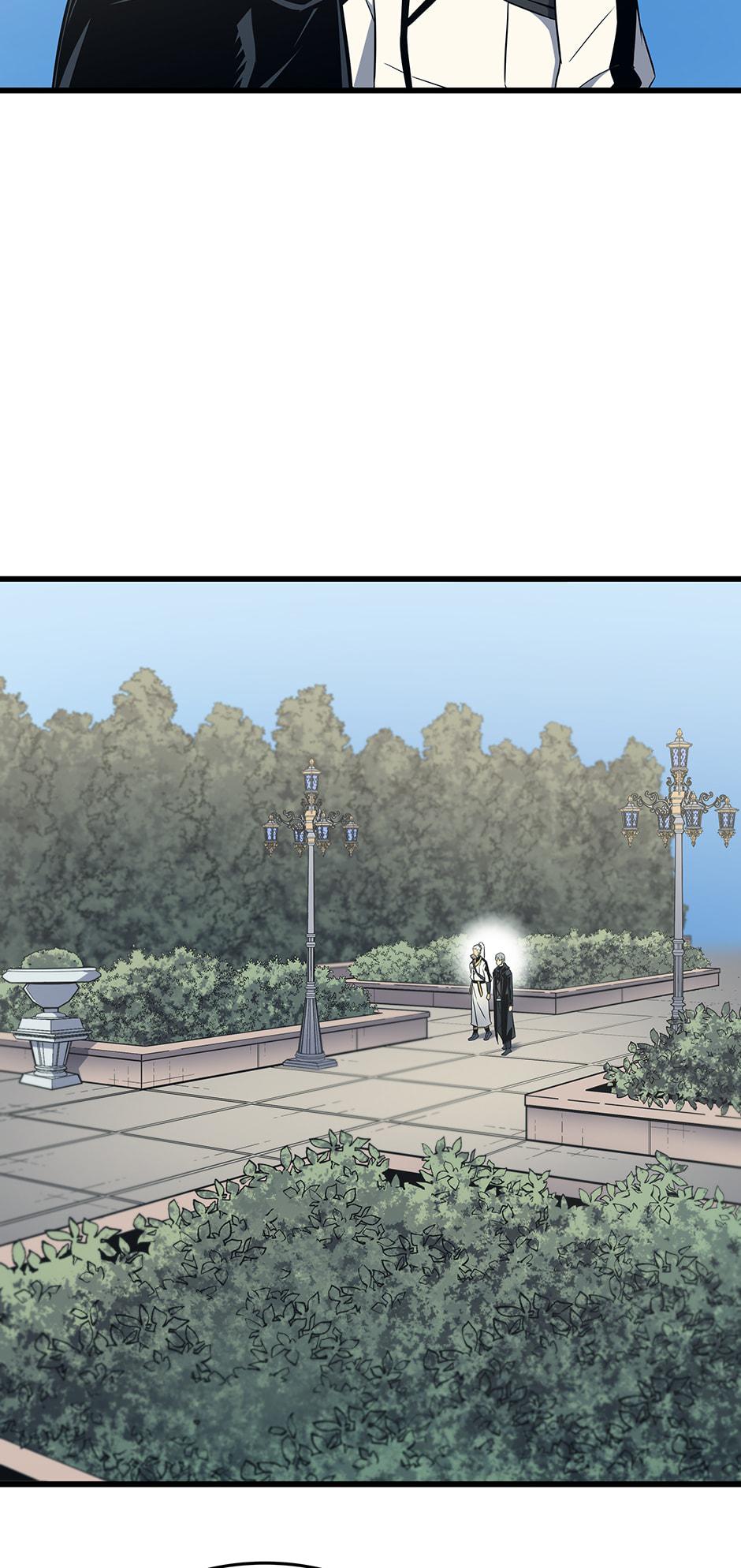 Read The Great Mage Returns After 4000 Years Manga Online