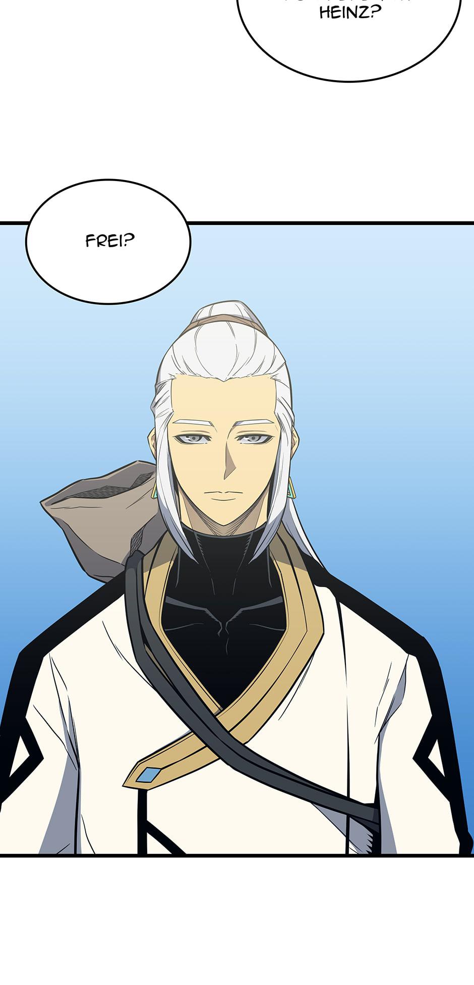 Read The Great Mage Returns After 4000 Years Manga Online