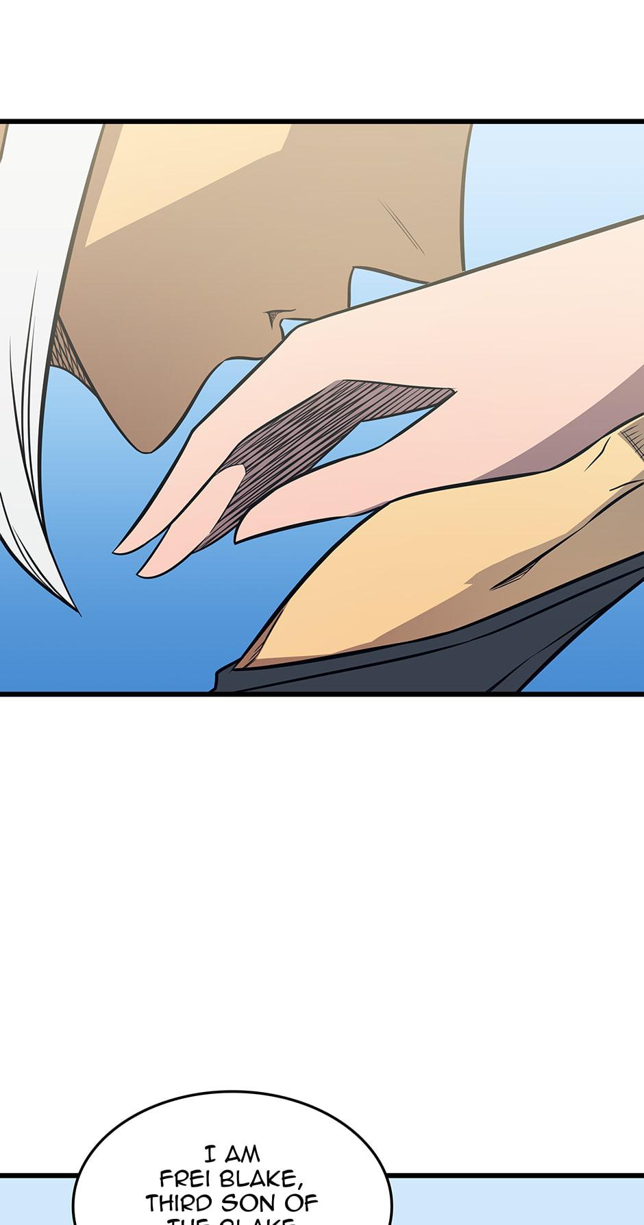 Read The Great Mage Returns After 4000 Years Manga Online
