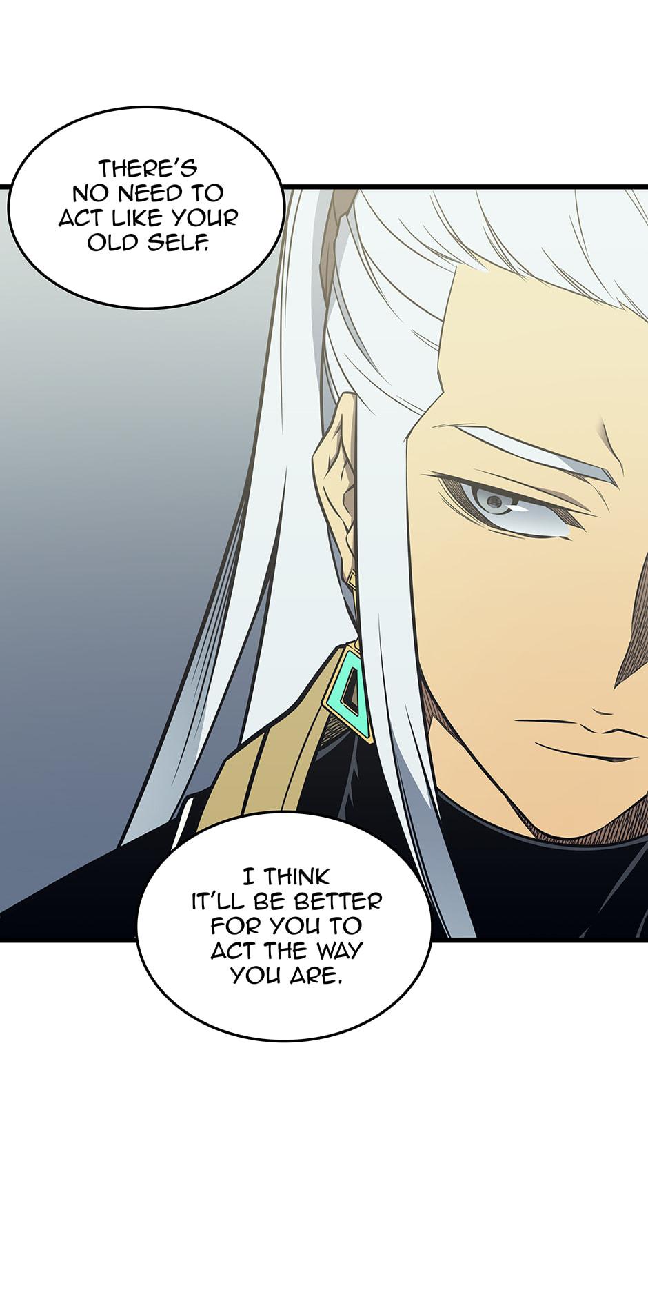Read The Great Mage Returns After 4000 Years Manga Online