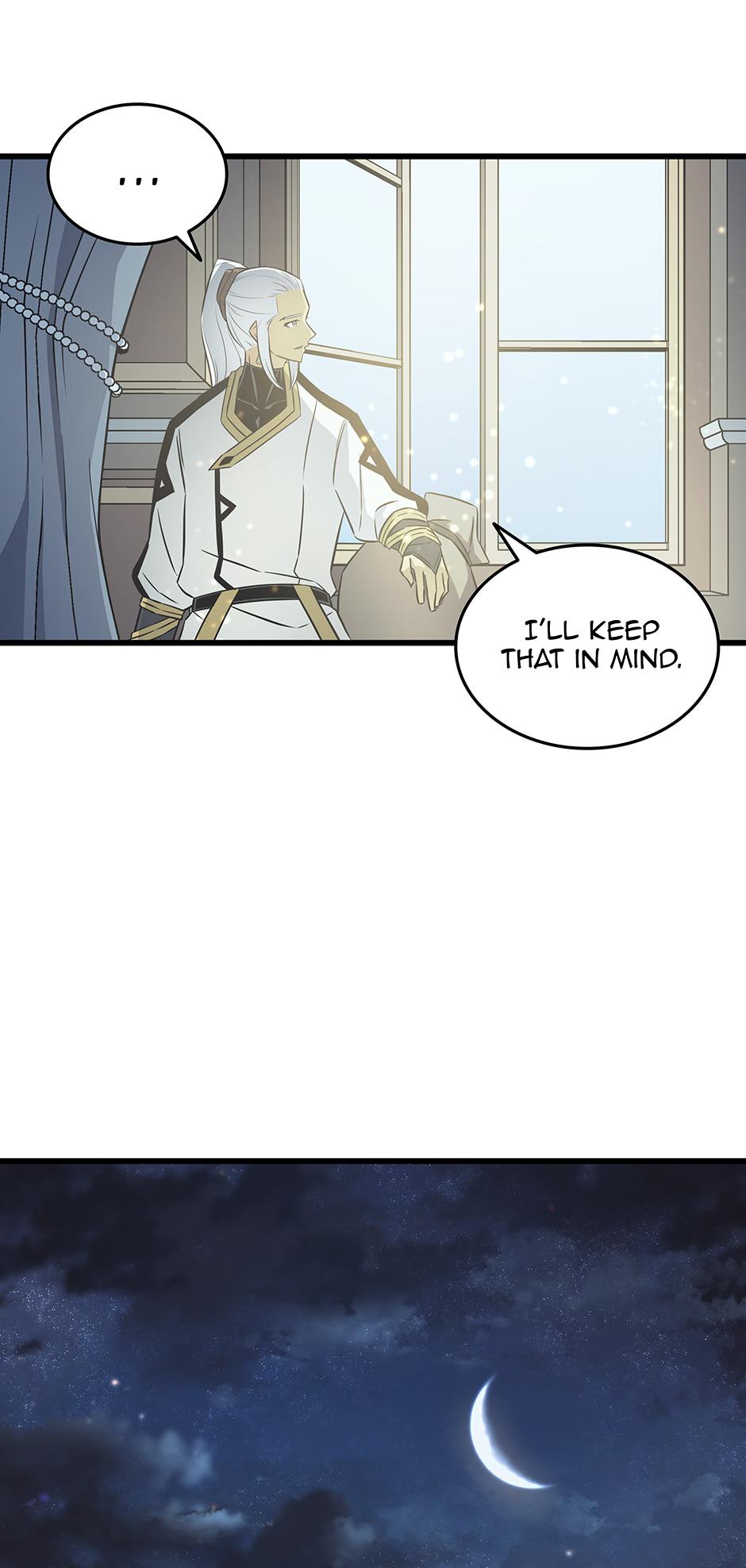 Read The Great Mage Returns After 4000 Years Manga Online