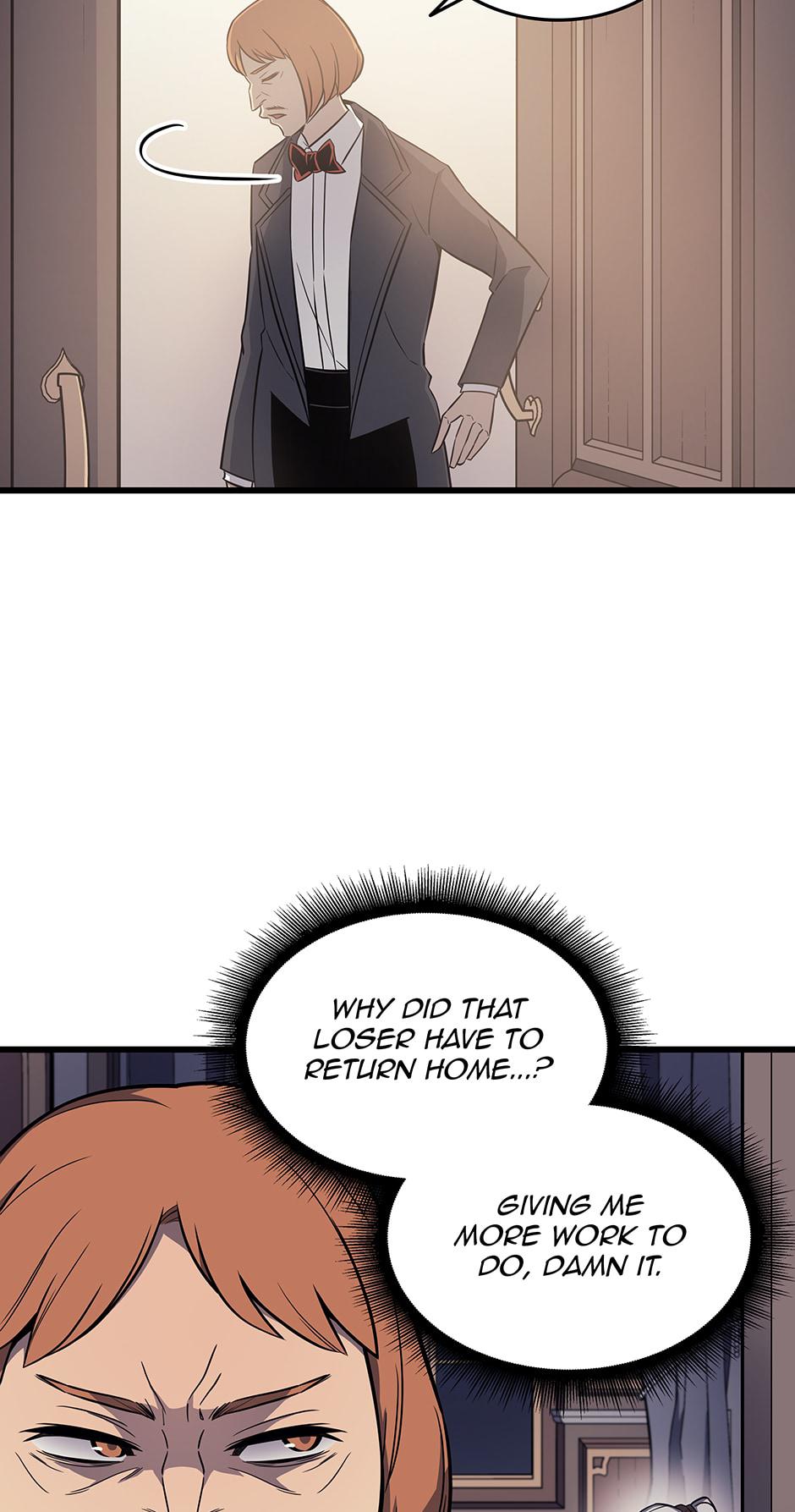 Read The Great Mage Returns After 4000 Years Manga Online