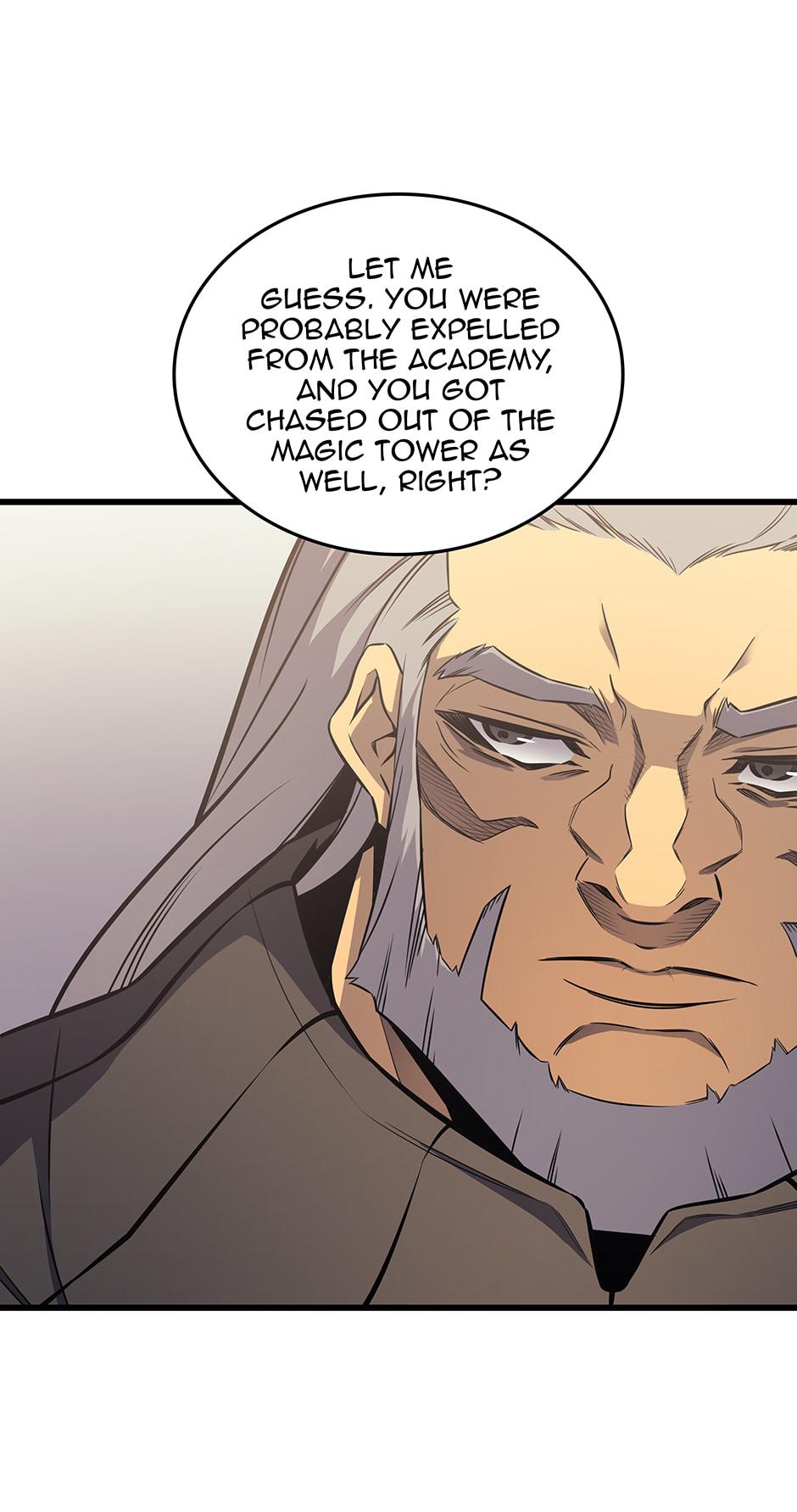 Read The Great Mage Returns After 4000 Years Manga Online