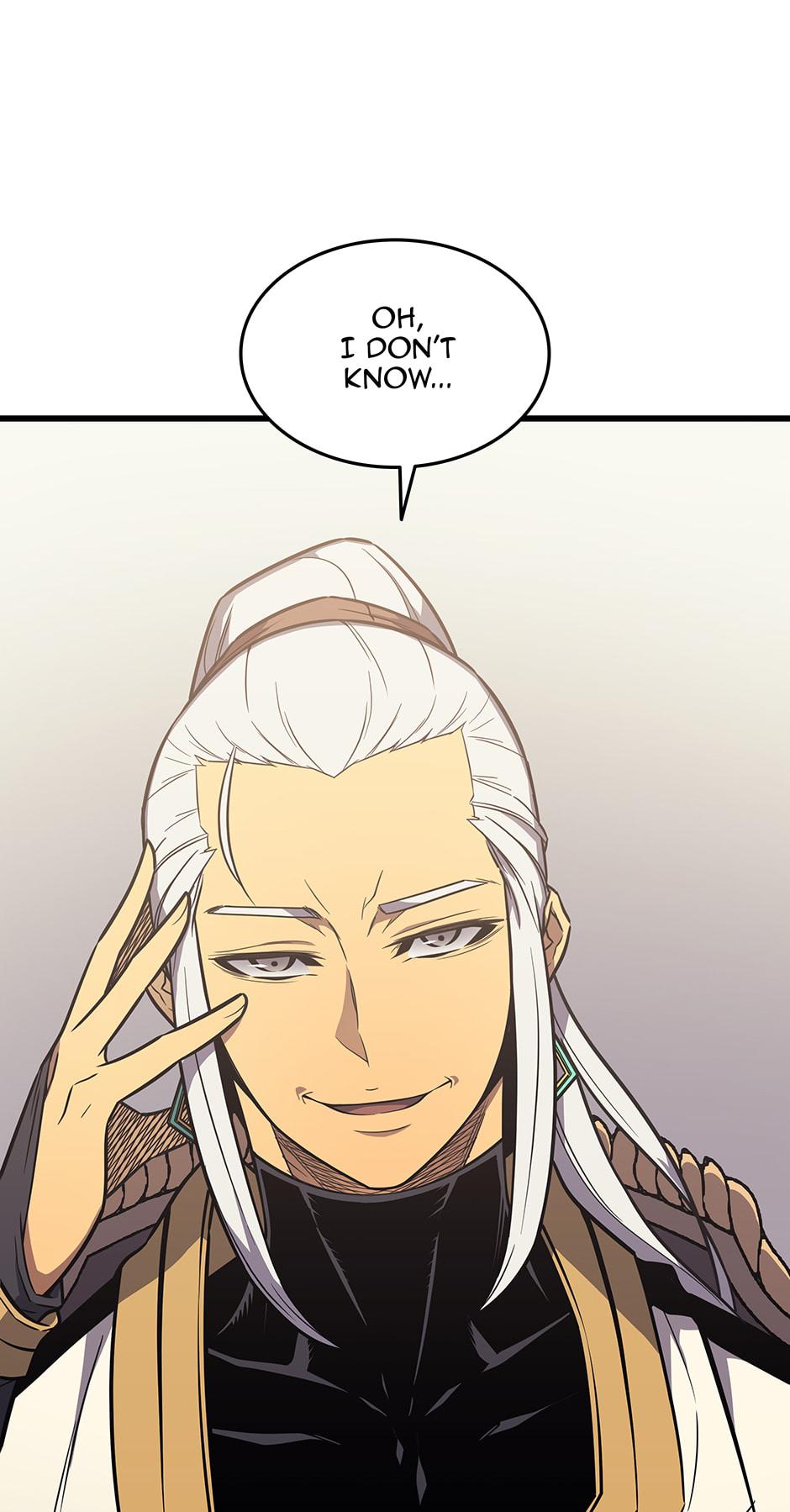 Read The Great Mage Returns After 4000 Years Manga Online