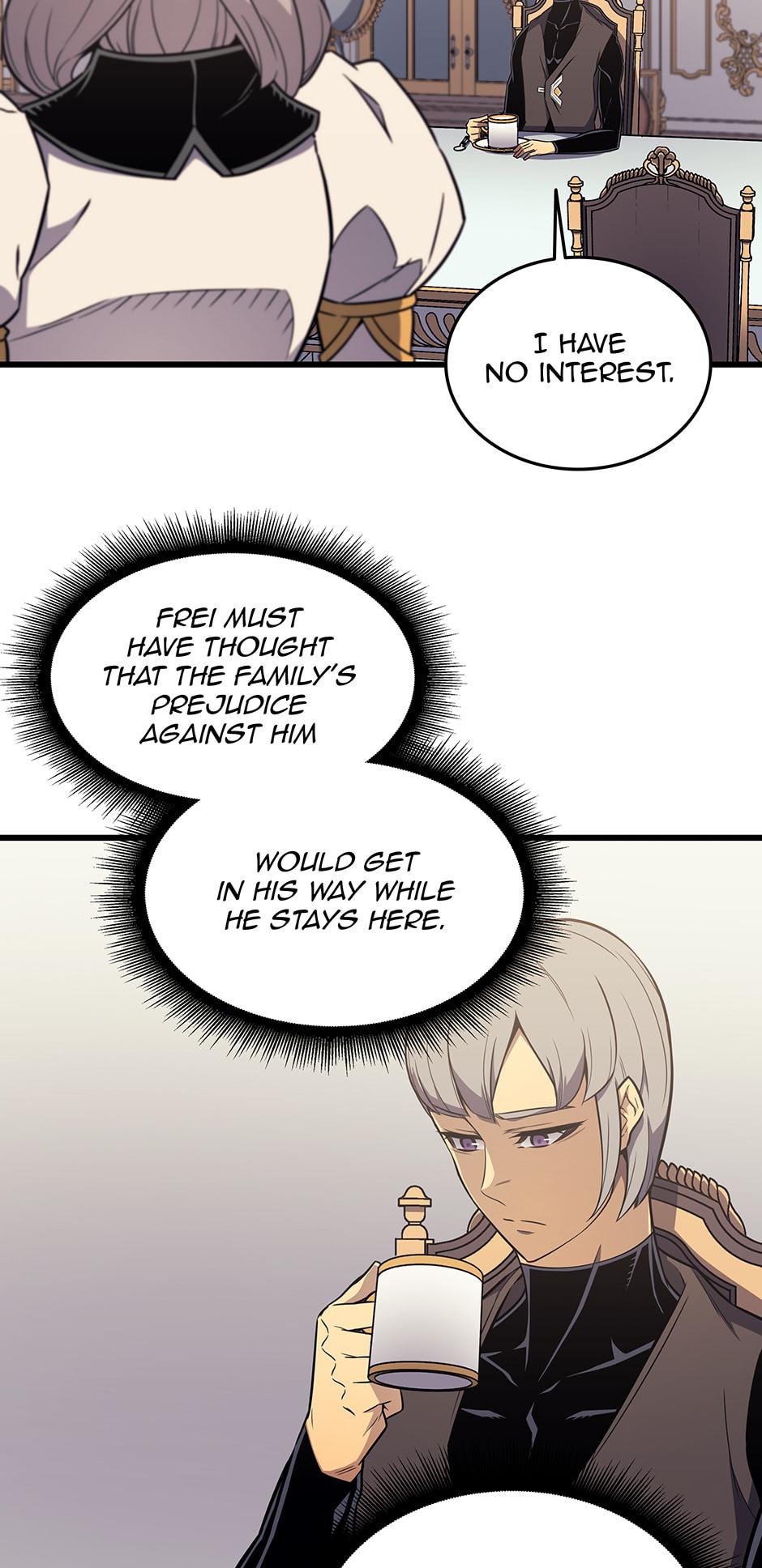 Read The Great Mage Returns After 4000 Years Manga Online