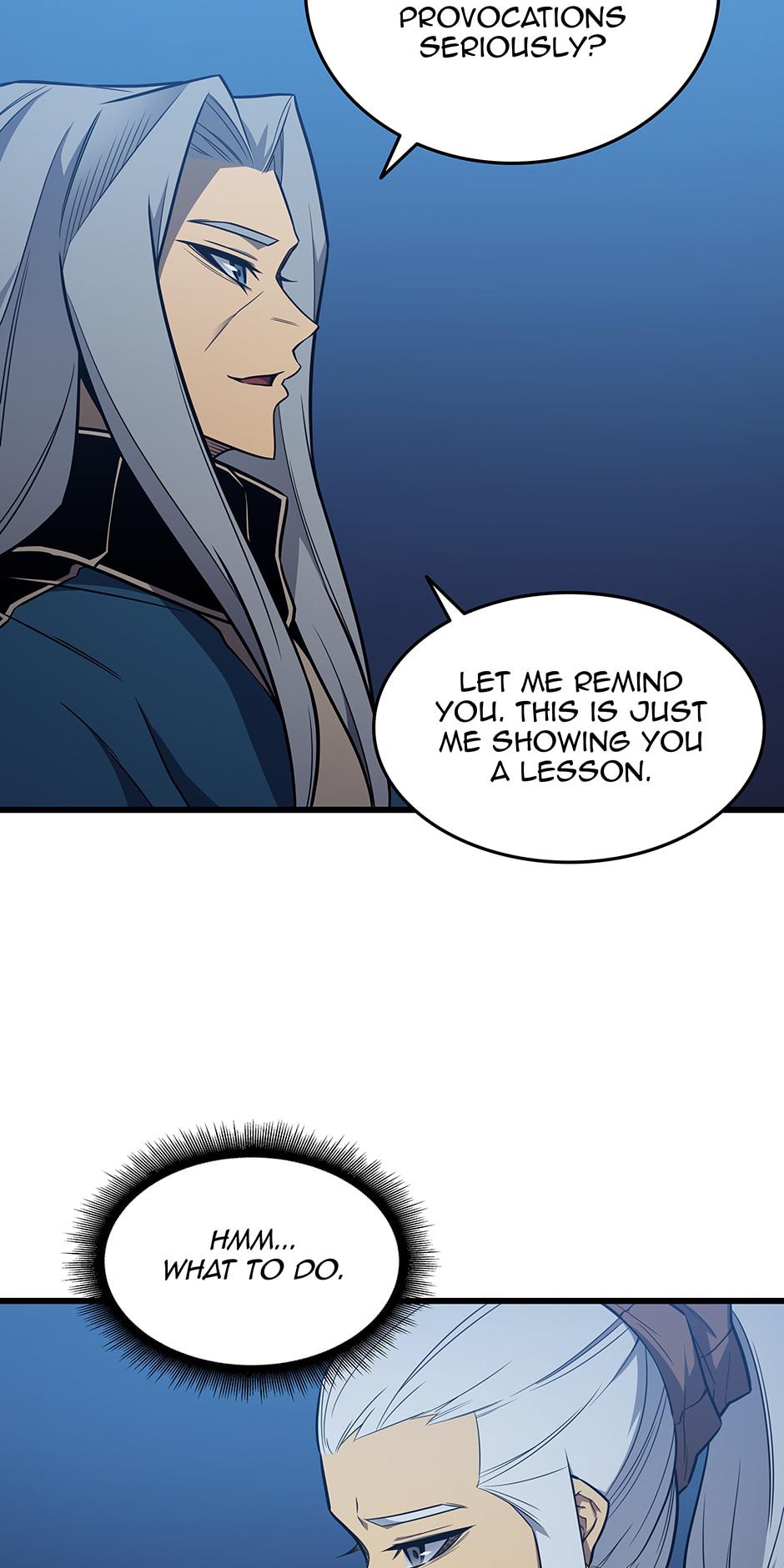 Read The Great Mage Returns After 4000 Years Manga Online