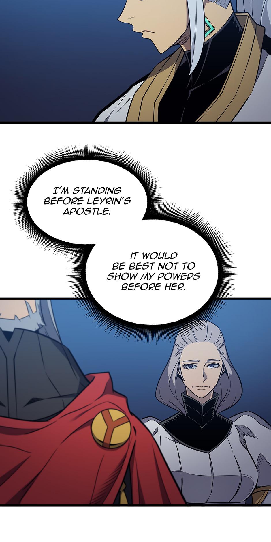 Read The Great Mage Returns After 4000 Years Manga Online