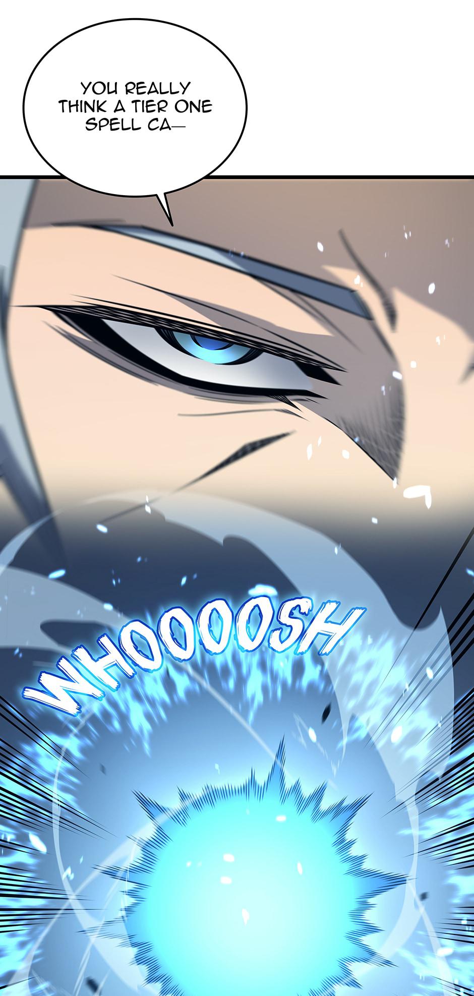 Read The Great Mage Returns After 4000 Years Manga Online