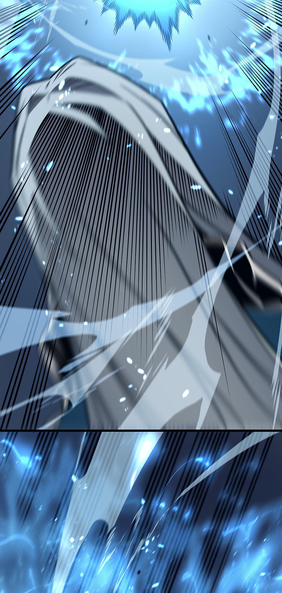 Read The Great Mage Returns After 4000 Years Manga Online