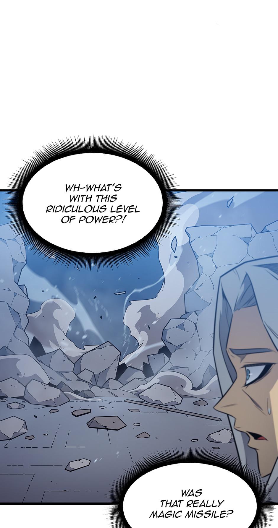 Read The Great Mage Returns After 4000 Years Manga Online