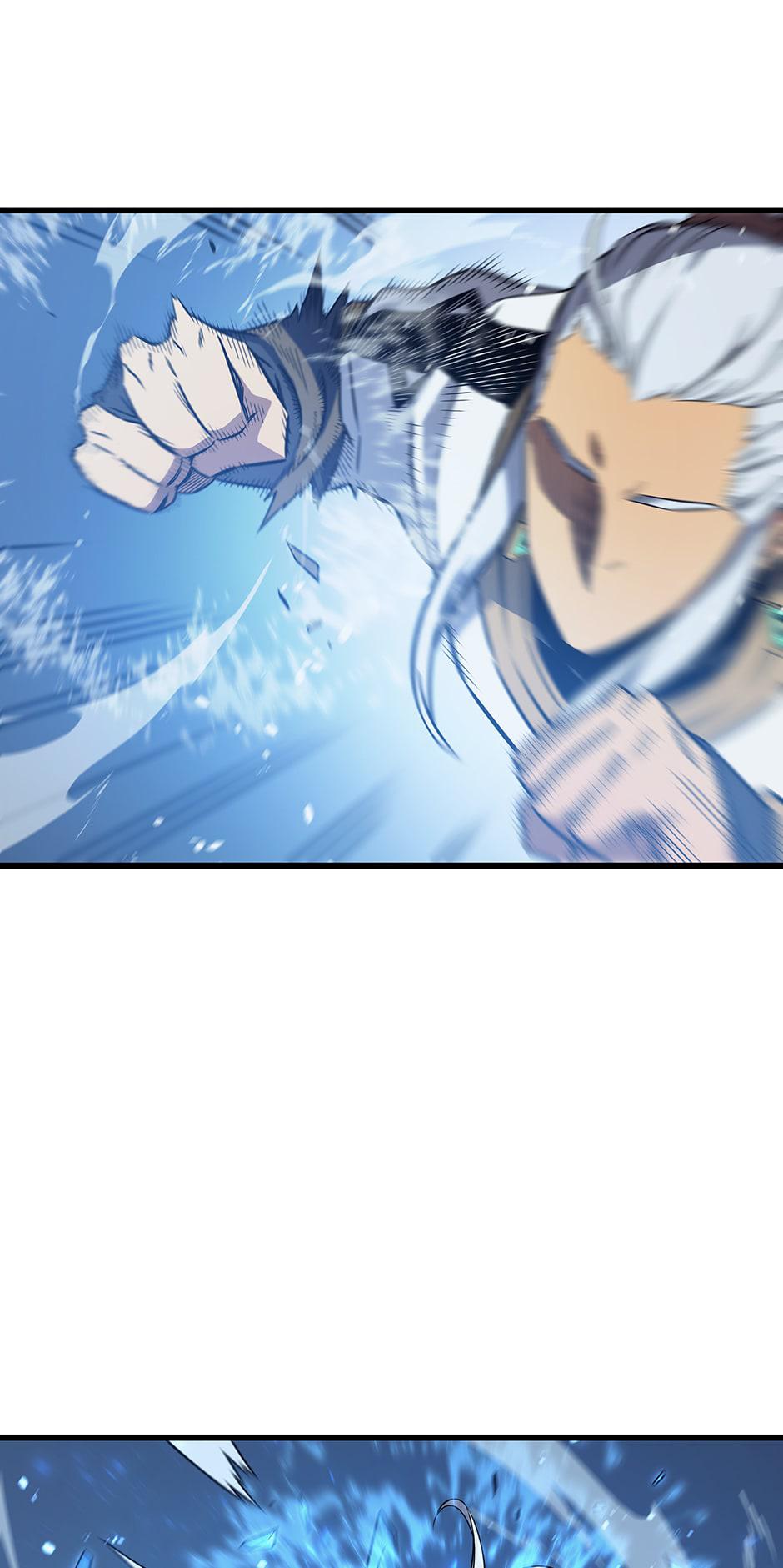 Read The Great Mage Returns After 4000 Years Manga Online