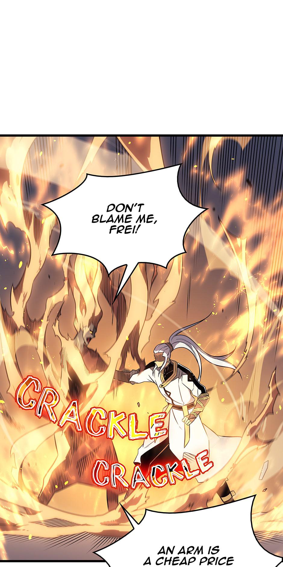 Read The Great Mage Returns After 4000 Years Manga Online