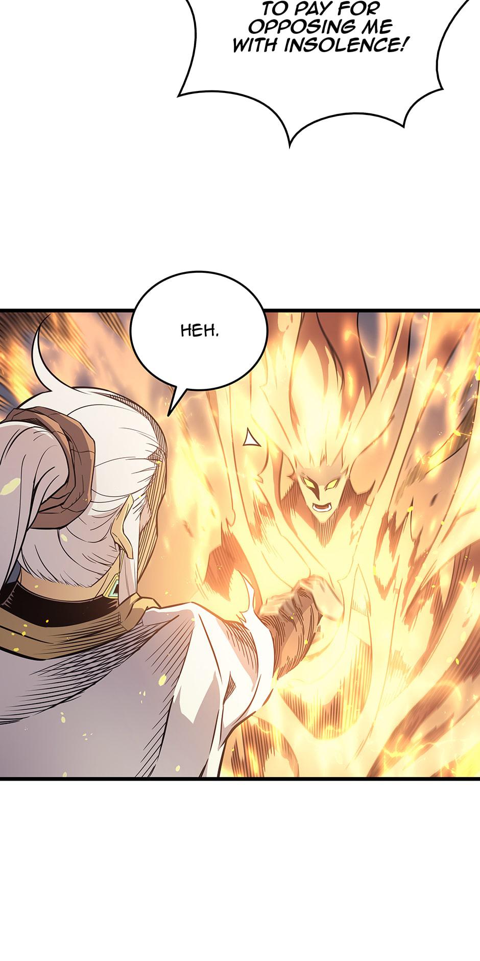 Read The Great Mage Returns After 4000 Years Manga Online