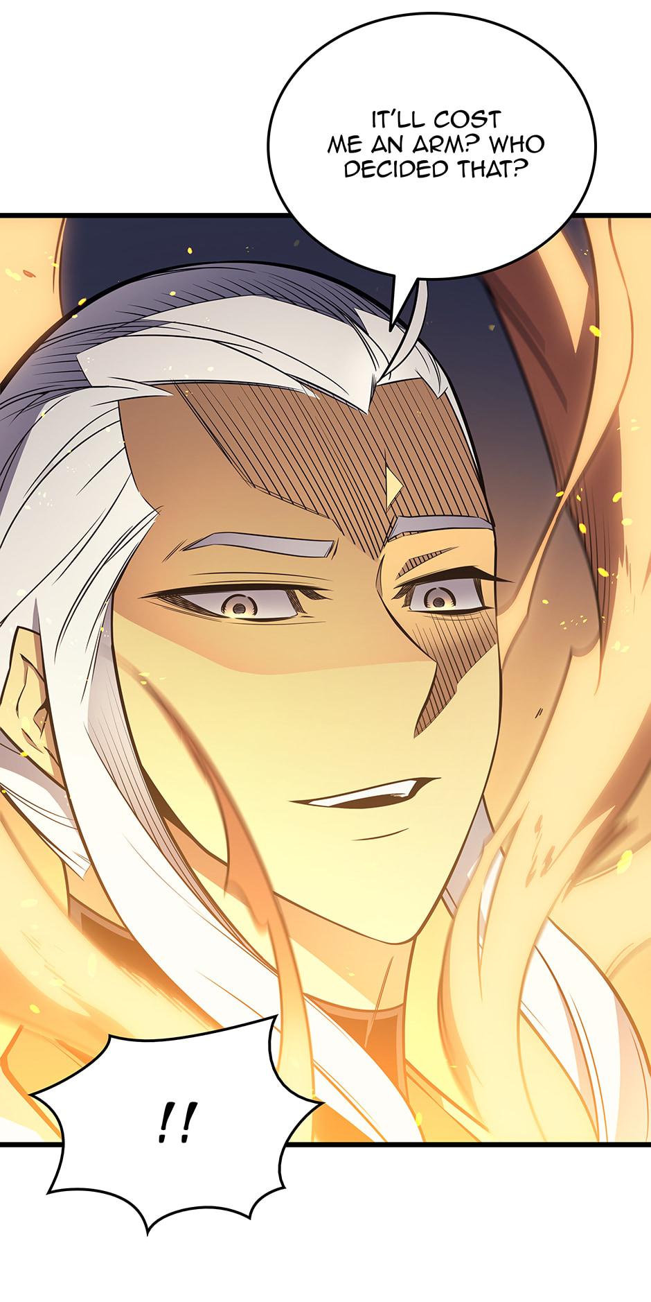 Read The Great Mage Returns After 4000 Years Manga Online