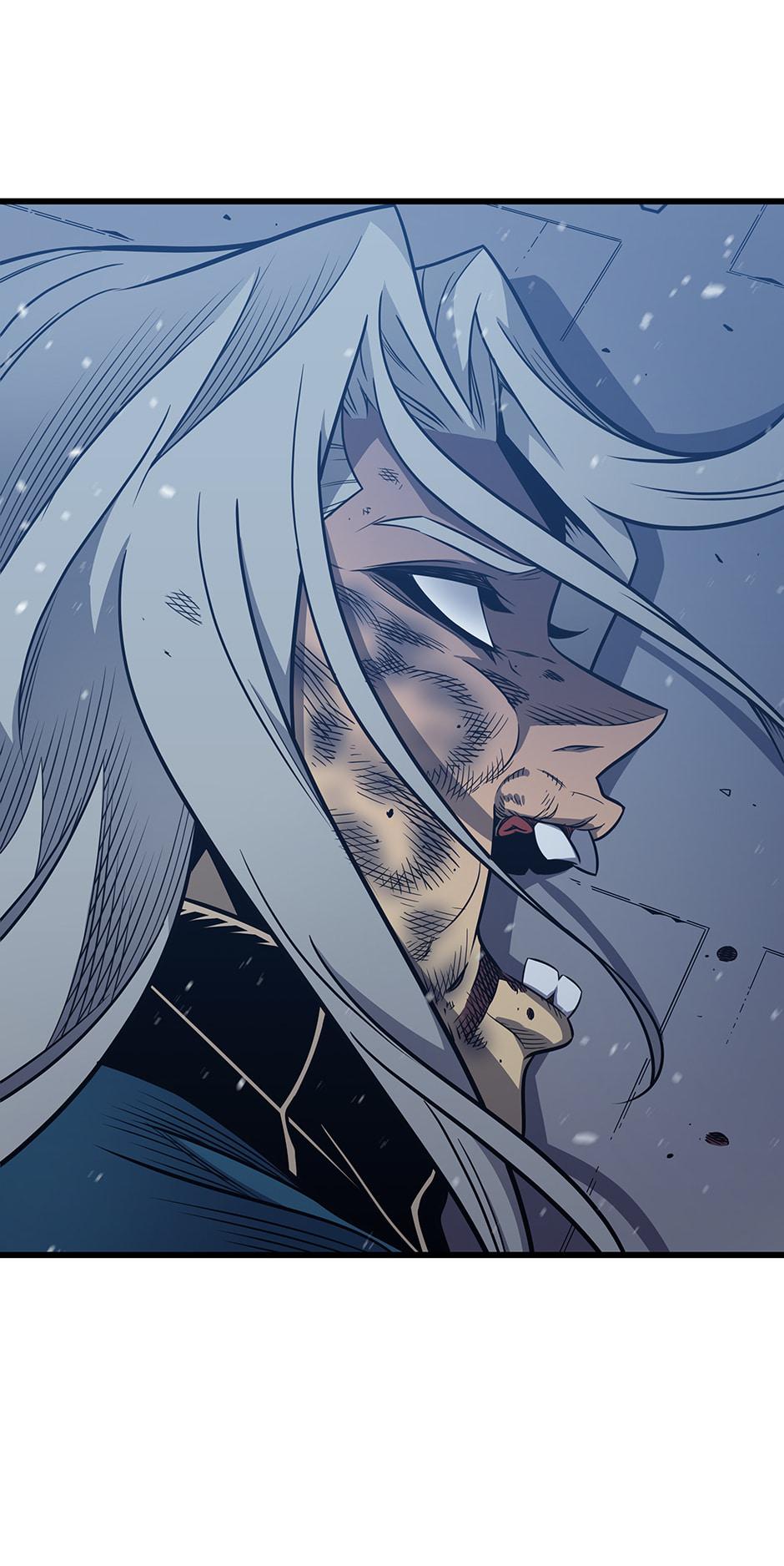 Read The Great Mage Returns After 4000 Years Manga Online