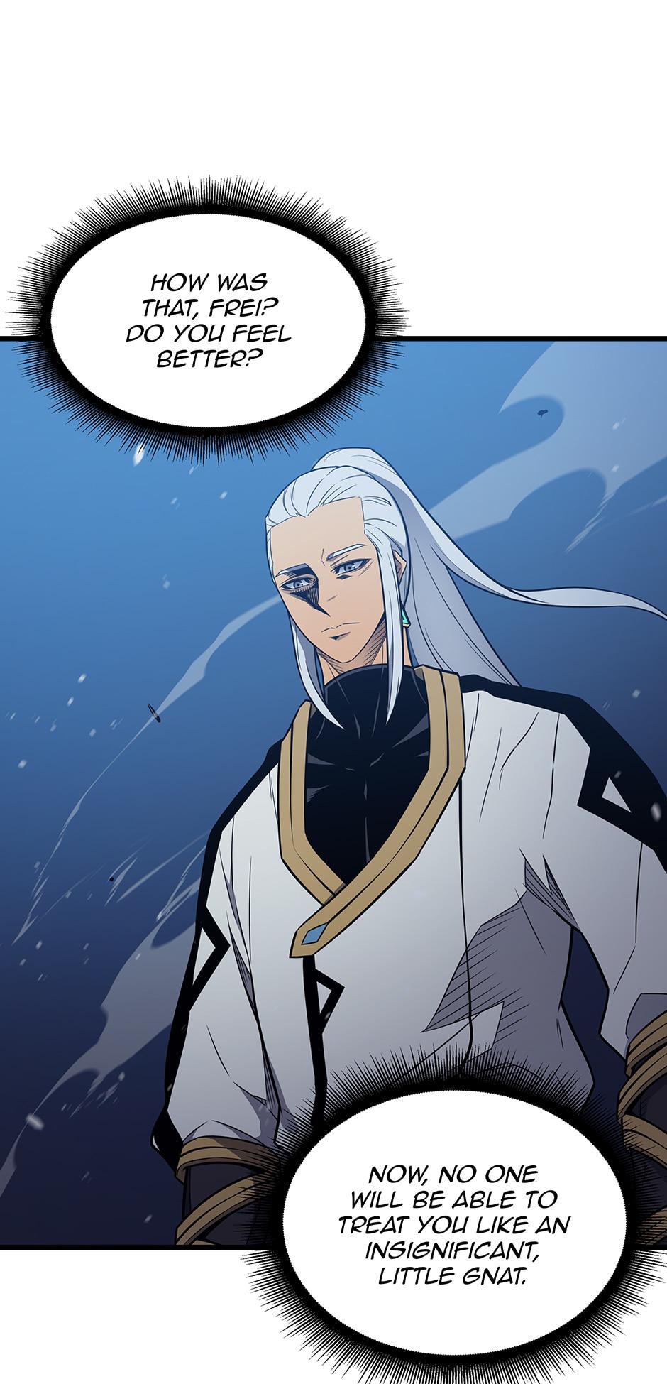 Read The Great Mage Returns After 4000 Years Manga Online