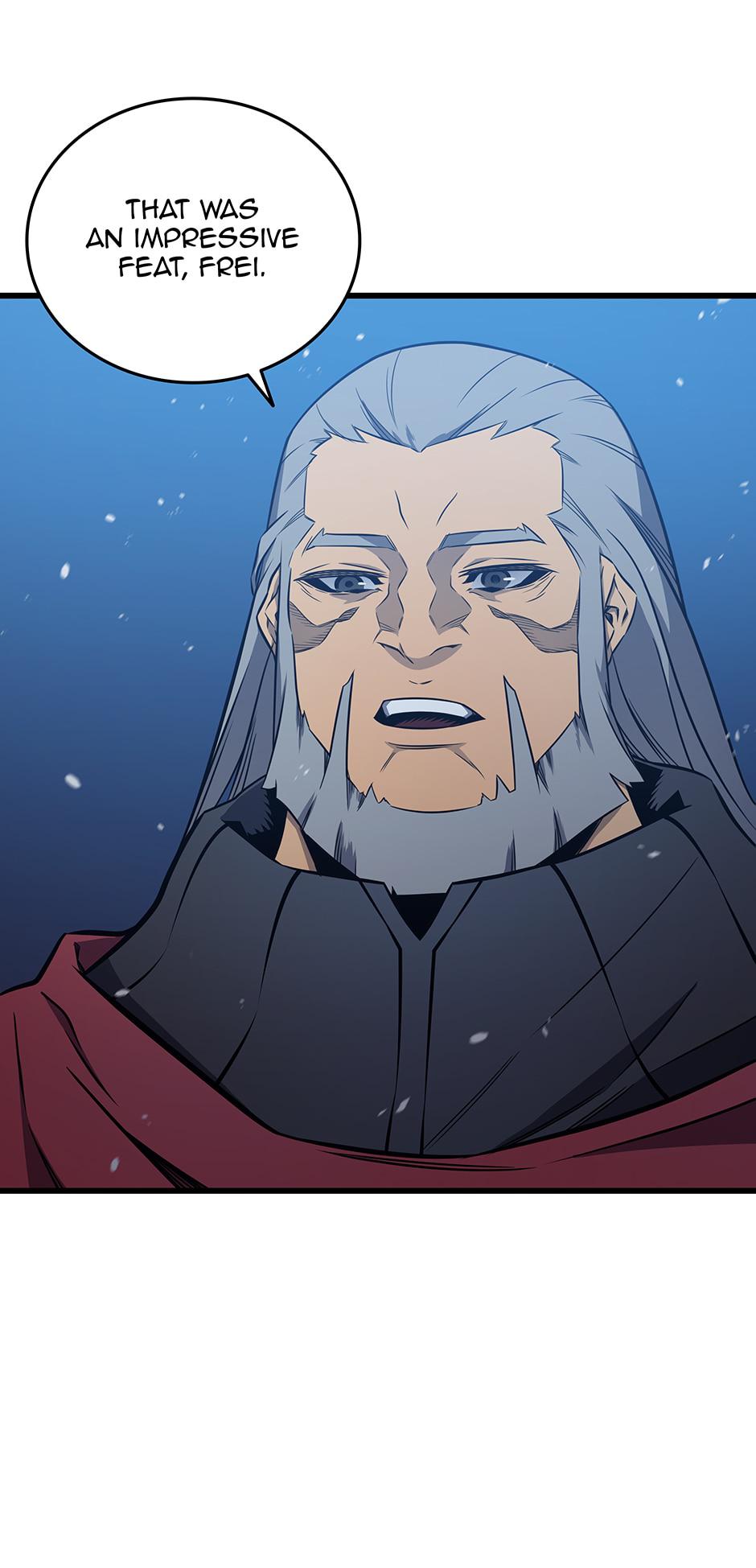 Read The Great Mage Returns After 4000 Years Manga Online