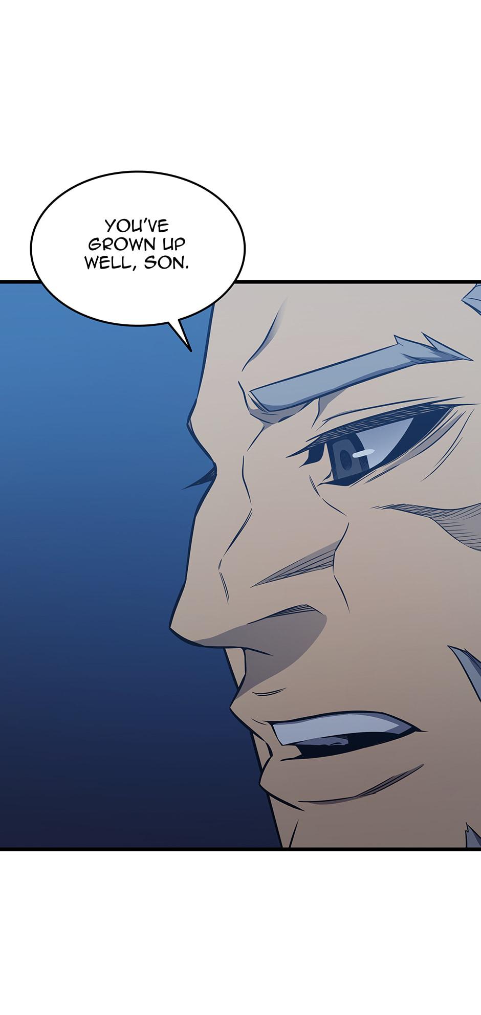 Read The Great Mage Returns After 4000 Years Manga Online