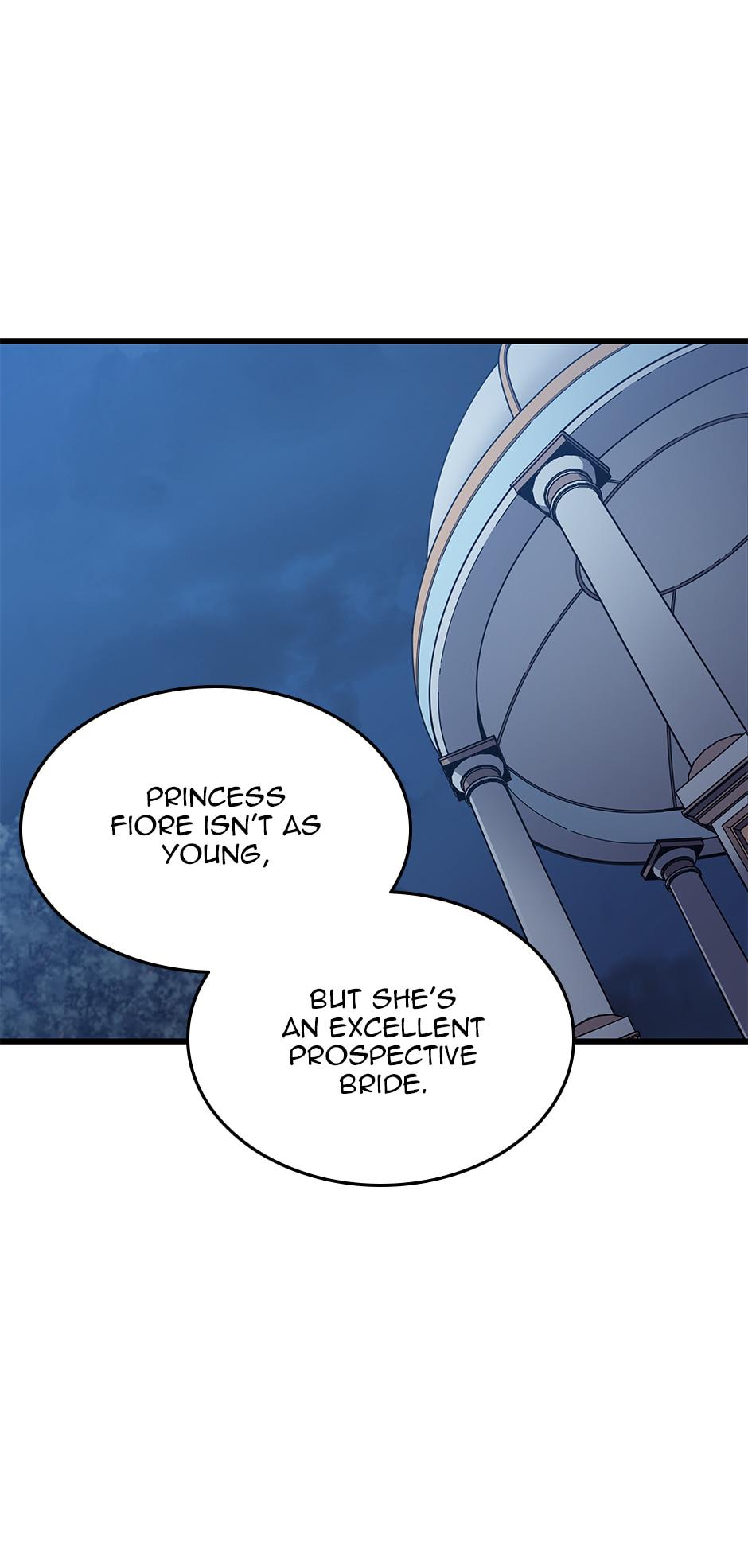 Read The Great Mage Returns After 4000 Years Manga Online