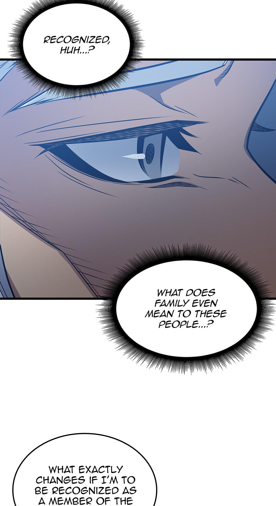 Read The Great Mage Returns After 4000 Years Manga Online