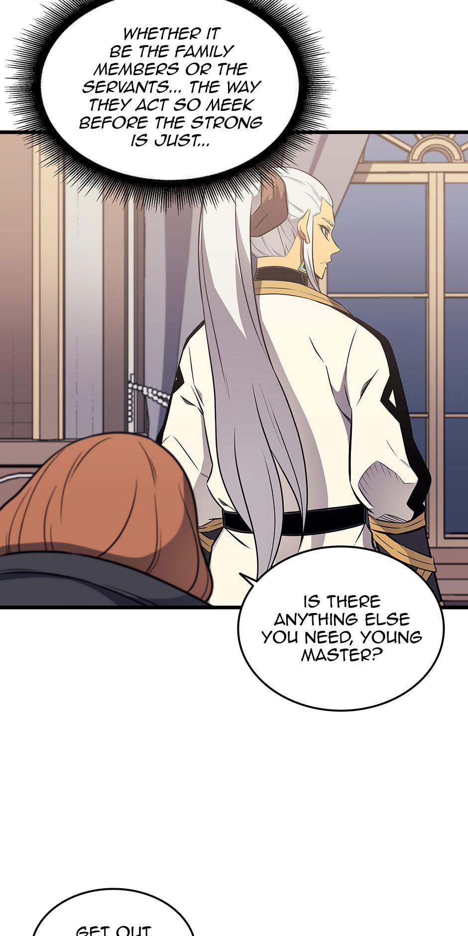 Read The Great Mage Returns After 4000 Years Manga Online