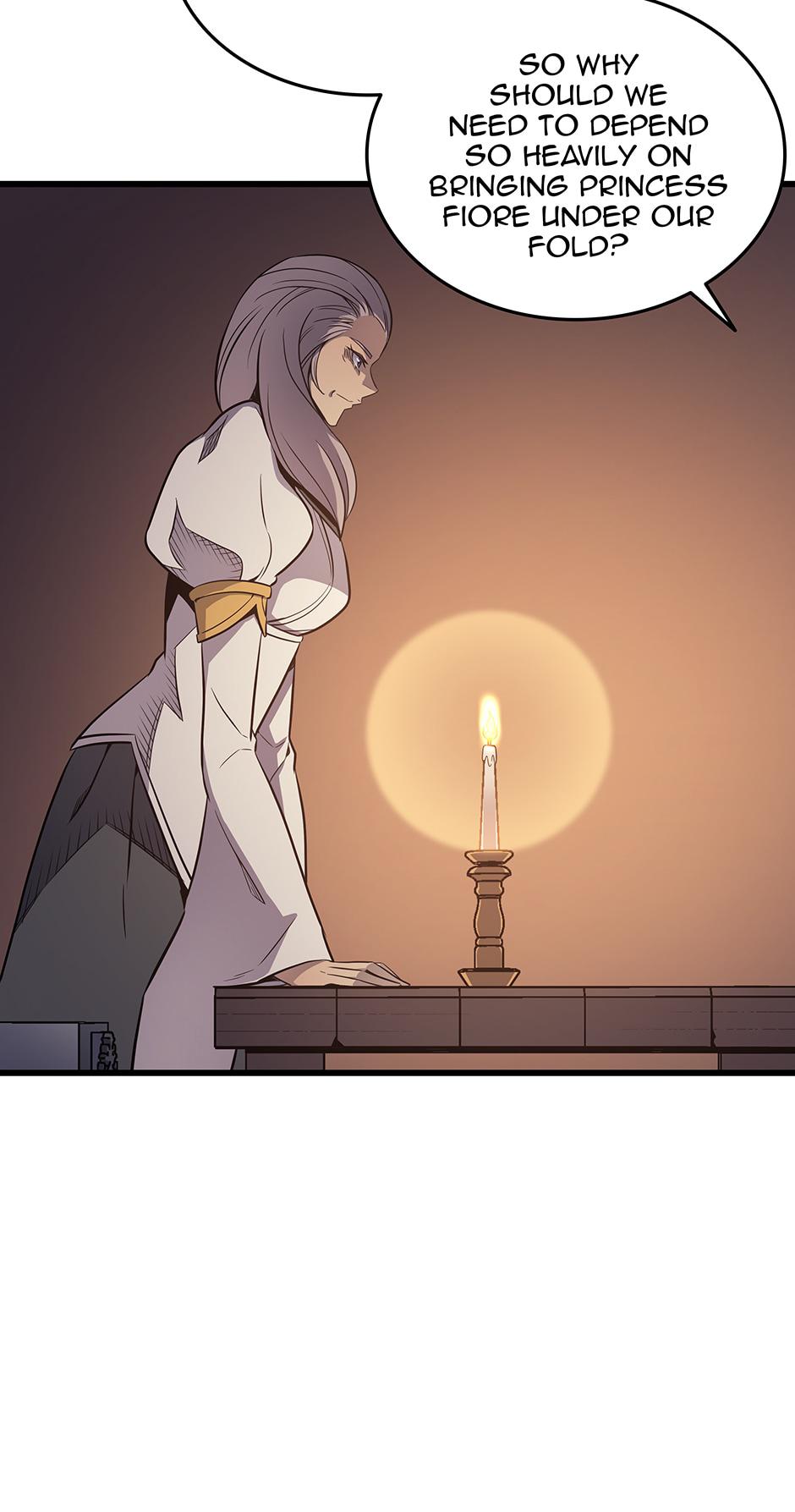 Read The Great Mage Returns After 4000 Years Manga Online