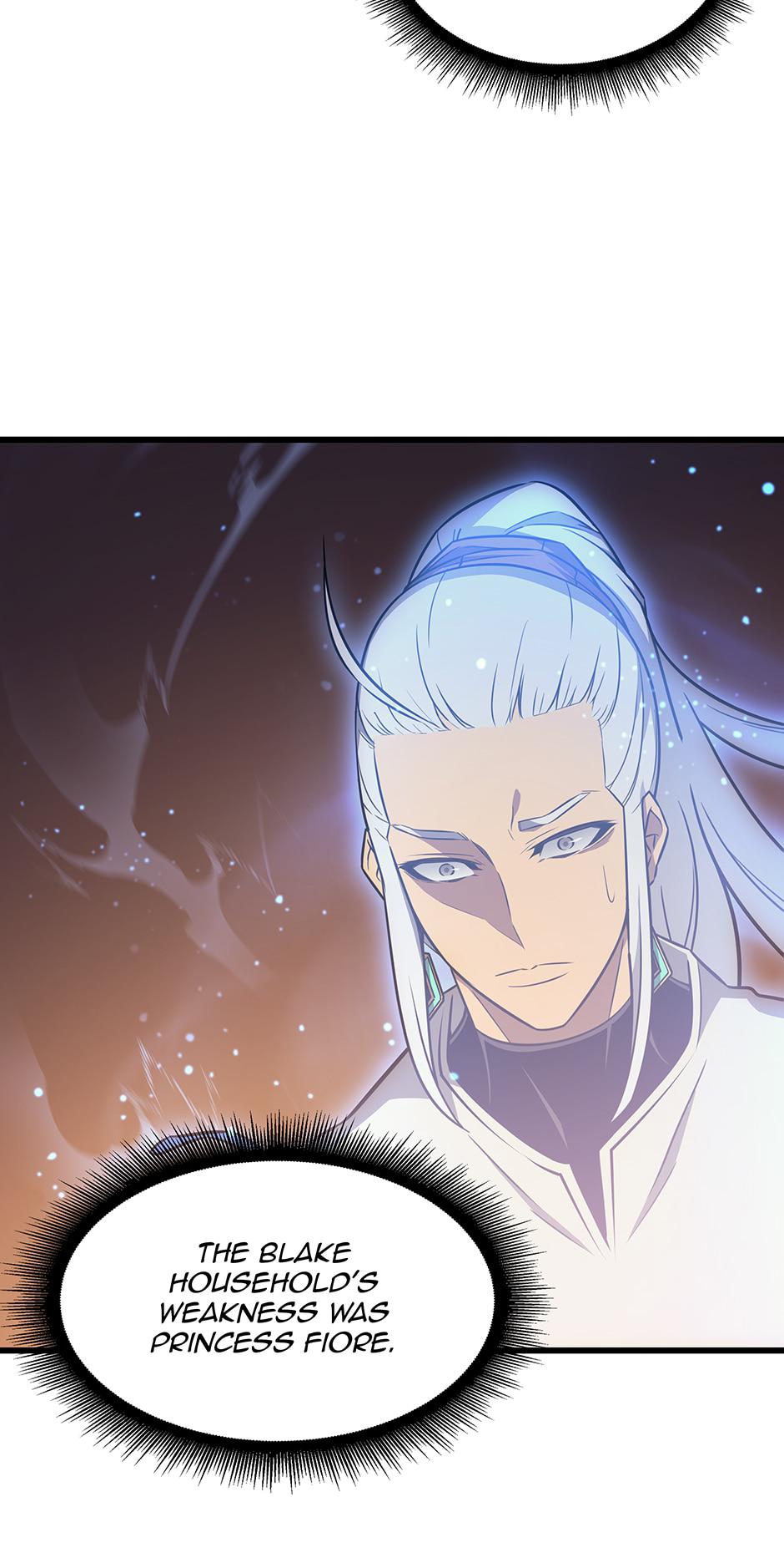 Read The Great Mage Returns After 4000 Years Manga Online