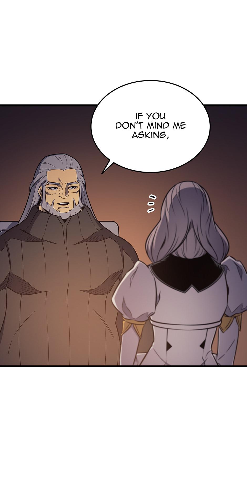 Read The Great Mage Returns After 4000 Years Manga Online