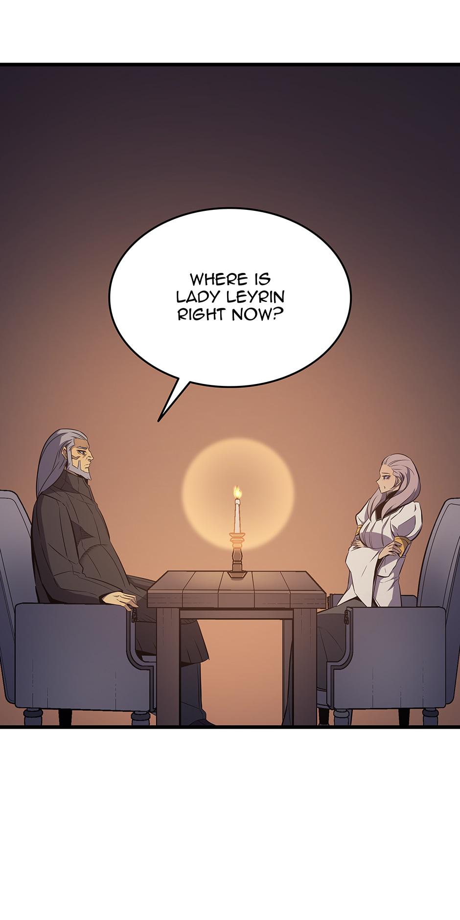 Read The Great Mage Returns After 4000 Years Manga Online