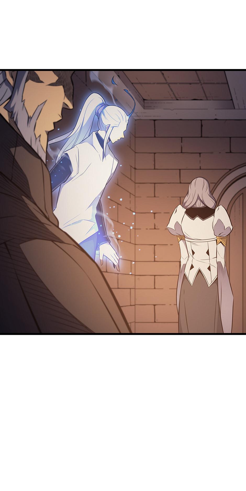 Read The Great Mage Returns After 4000 Years Manga Online