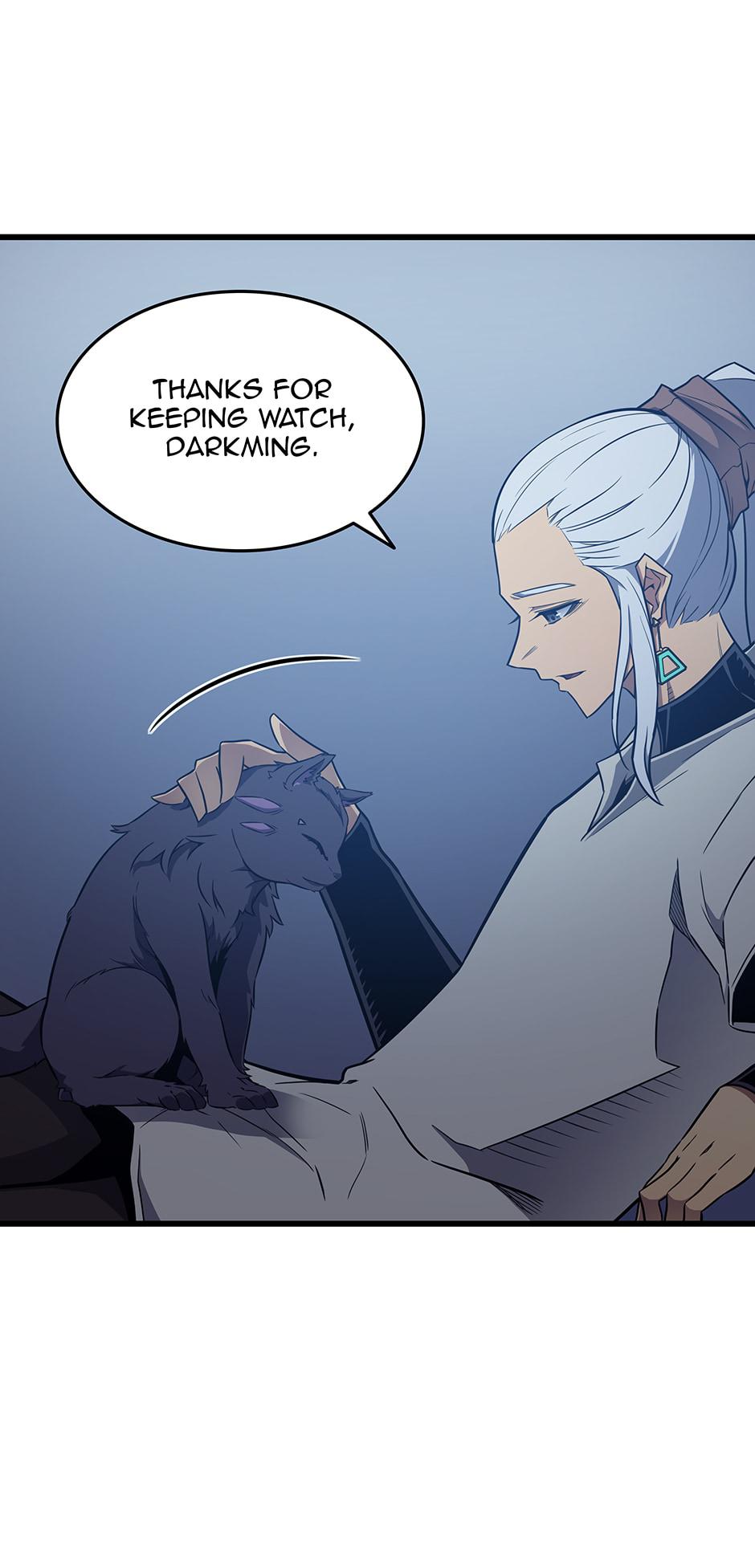 Read The Great Mage Returns After 4000 Years Manga Online