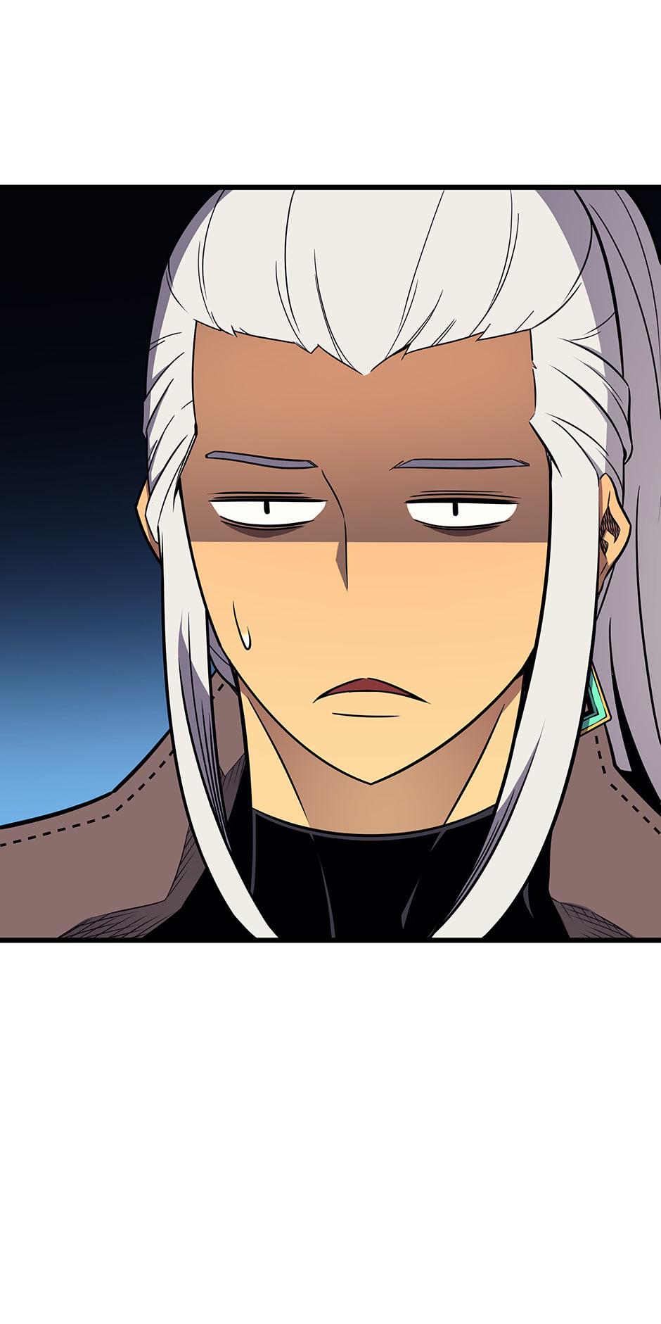 Read The Great Mage Returns After 4000 Years Manga Online