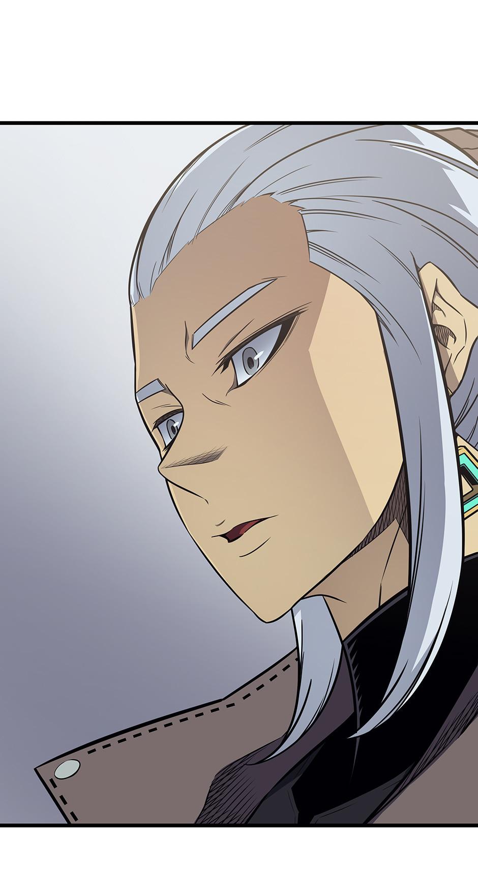Read The Great Mage Returns After 4000 Years Manga Online