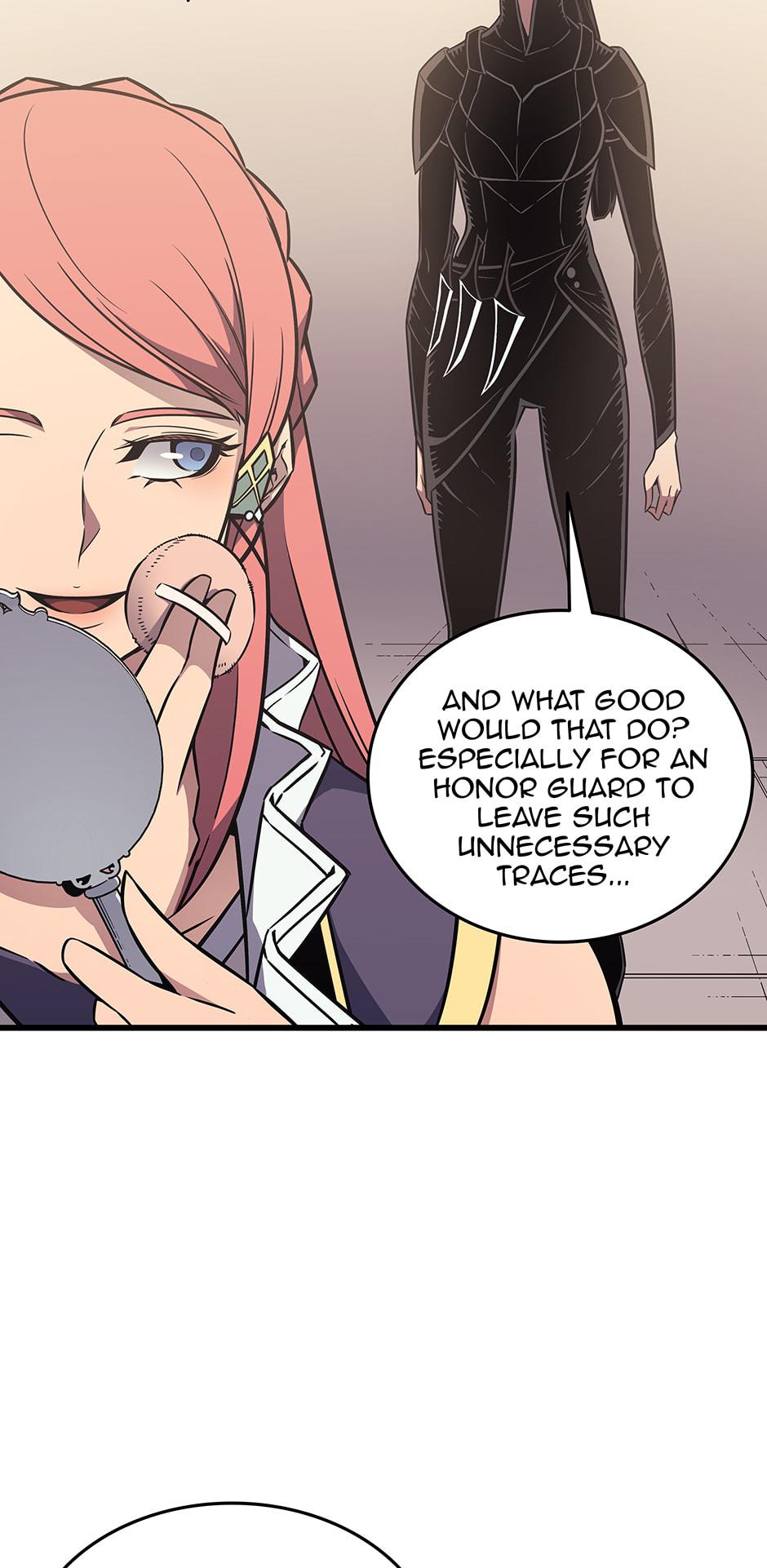 Read The Great Mage Returns After 4000 Years Manga Online