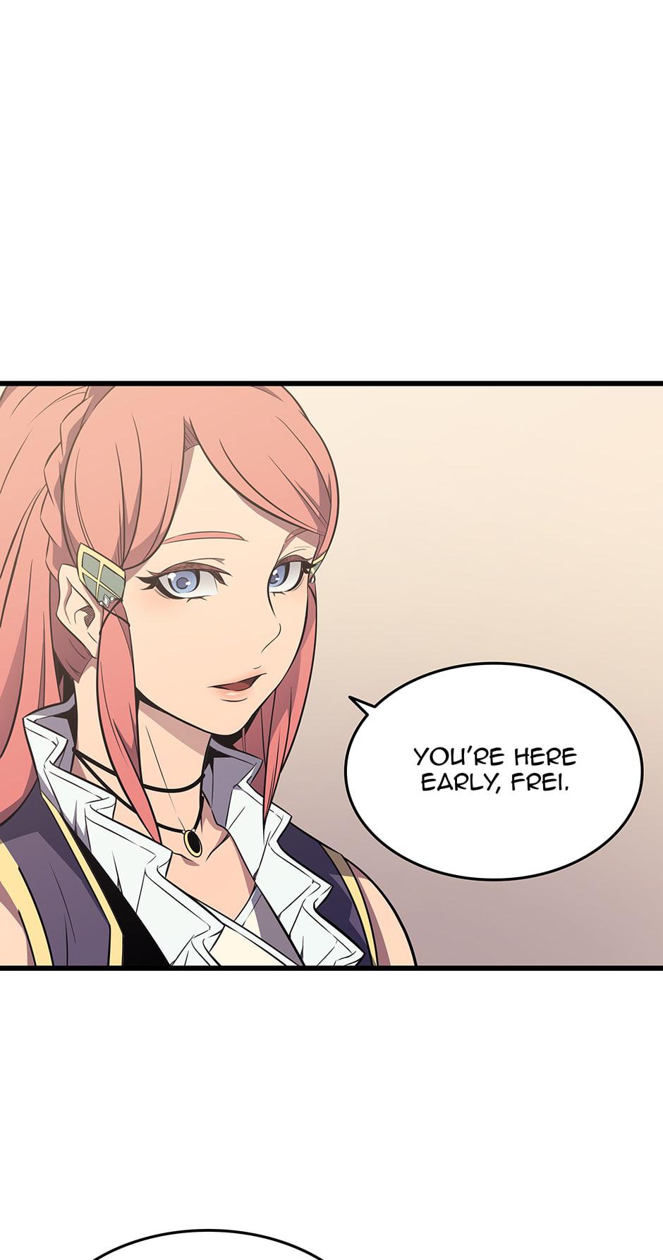 Read The Great Mage Returns After 4000 Years Manga Online