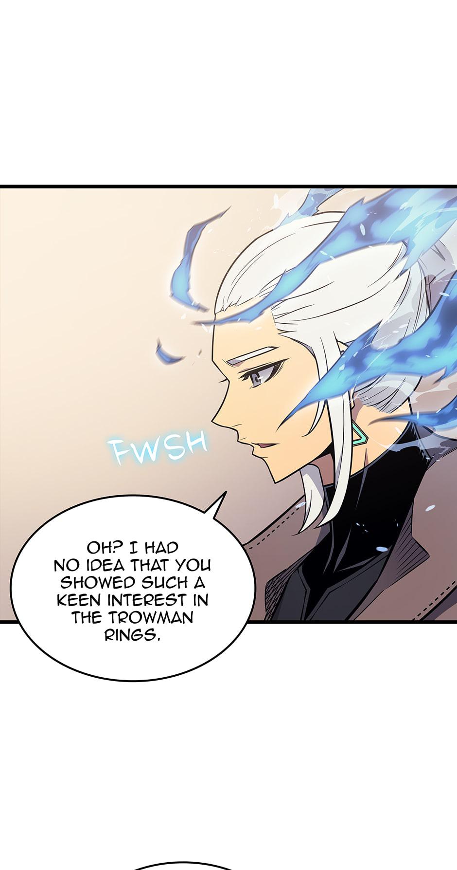 Read The Great Mage Returns After 4000 Years Manga Online
