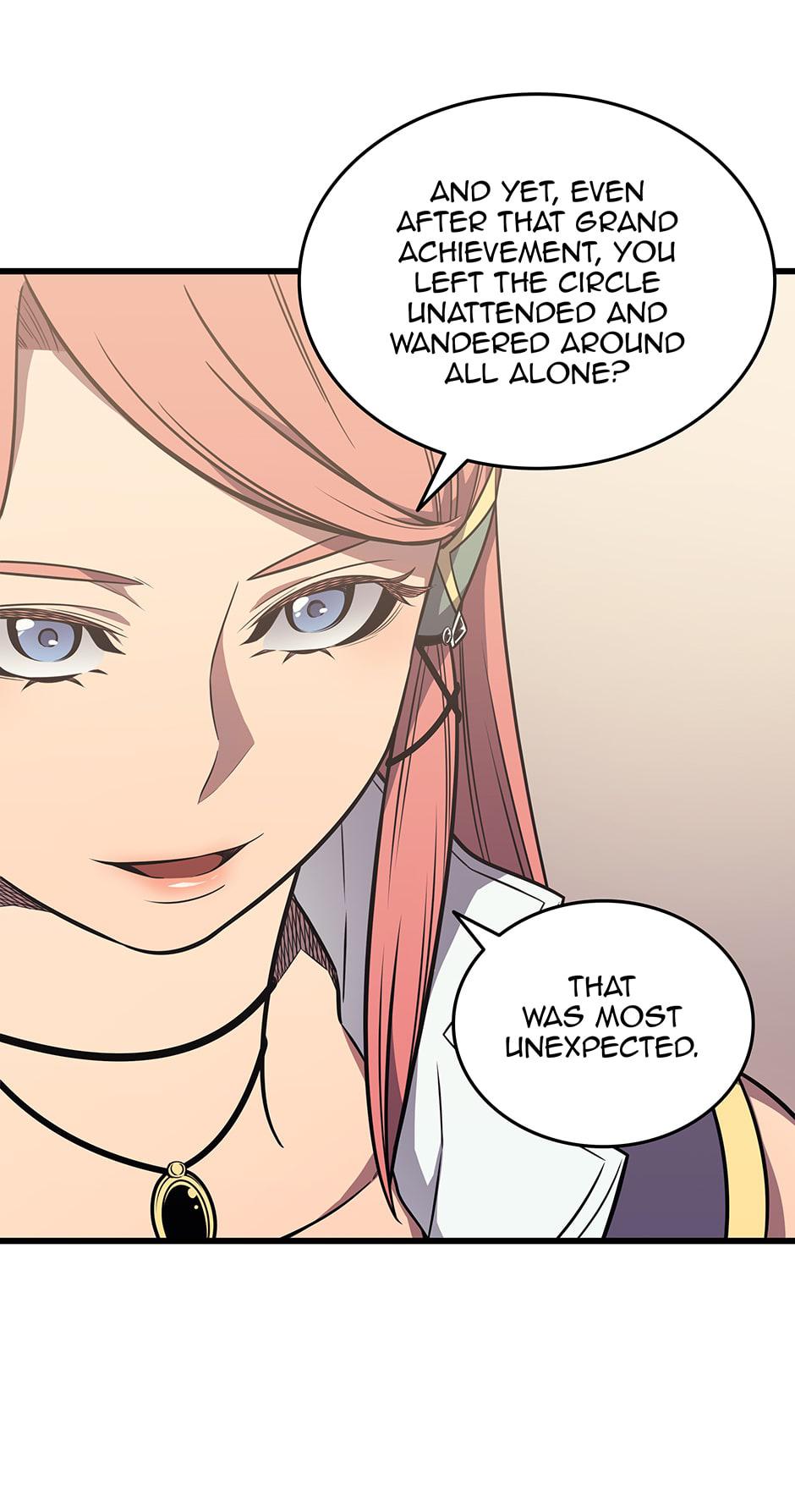 Read The Great Mage Returns After 4000 Years Manga Online