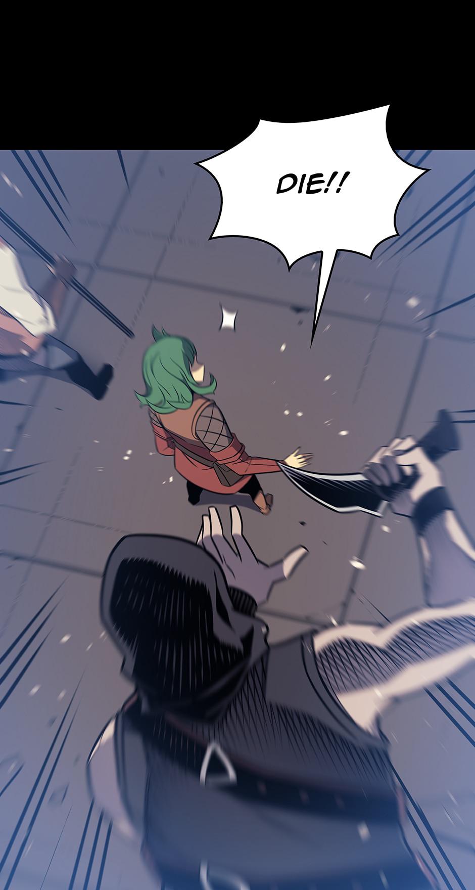 Read The Great Mage Returns After 4000 Years Manga Online